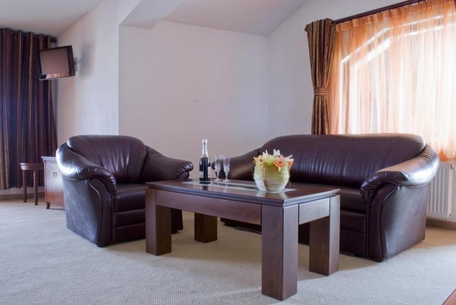 Guest House Chicho Tsane Bansko Dış mekan fotoğraf