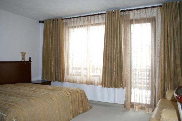 Guest House Chicho Tsane Bansko Oda fotoğraf