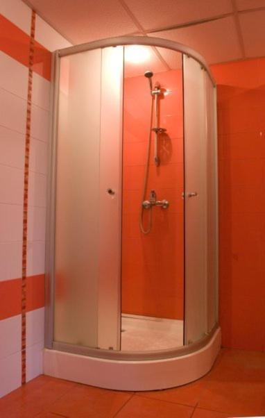 Guest House Chicho Tsane Bansko Dış mekan fotoğraf