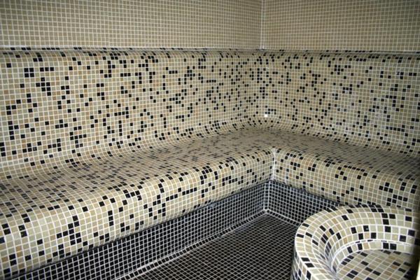Guest House Chicho Tsane Bansko Dış mekan fotoğraf